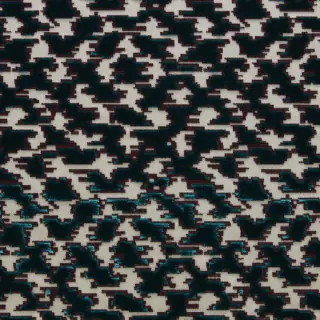boukhara-0632-05-canard-fabric-style-2020-lelievre