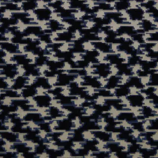 boukhara-0632-06-marine-fabric-style-2020-lelievre
