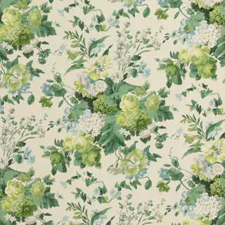 bouquet-ak1038-001-verde-fabric-incontro-brochier
