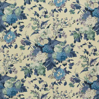 bouquet-ak1038-002-blu-fabric-incontro-brochier