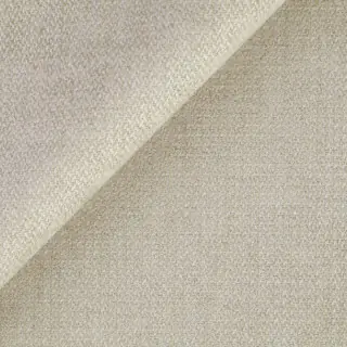bowon-3539-01-rice-paper-fabric-temple-of-dawn-jim-thompson.jpg