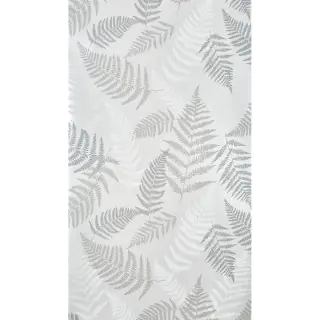 bracken-1663-975-angora-wallpaper-ambience-prestigious-textiles
