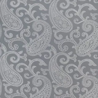 bradford-paisley-aw9130-fabric-natural-glimmer-anna-french