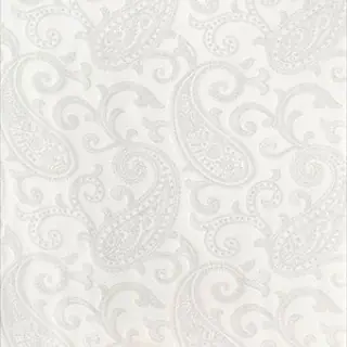 bradford-paisley-aw9131-fabric-natural-glimmer-anna-french