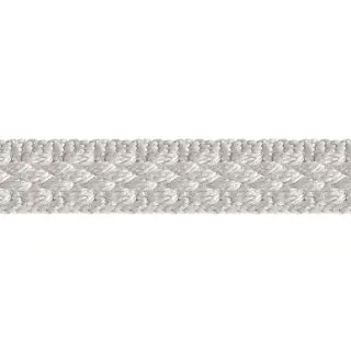 braid-10mm-13-32-31155-9000-trimmings-double-corde-and-galons-2-houles