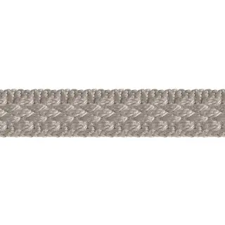 braid-10mm-13-32-31155-9005-trimmings-double-corde-and-galons-2-houles