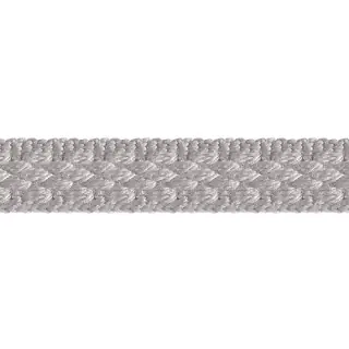 braid-10mm-13-32-31155-9009-trimmings-double-corde-and-galons-2-houles