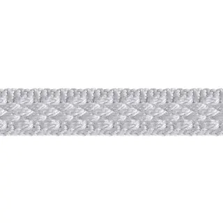 braid-10mm-13-32-31155-9011-trimmings-double-corde-and-galons-2-houles