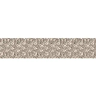braid-10mm-13-32-31155-9016-trimmings-double-corde-and-galons-2-houles