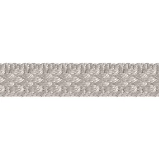 braid-10mm-13-32-31155-9020-trimmings-double-corde-and-galons-2-houles