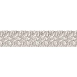 braid-10mm-13-32-31155-9022-trimmings-double-corde-and-galons-2-houles