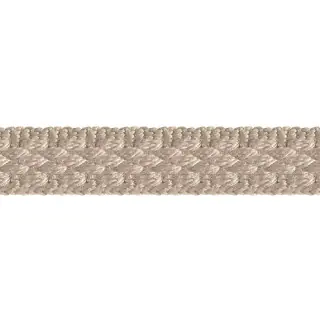 braid-10mm-13-32-31155-9035-trimmings-double-corde-and-galons-2-houles