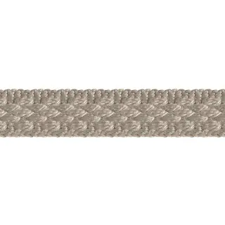 braid-10mm-13-32-31155-9080-trimmings-double-corde-and-galons-2-houles