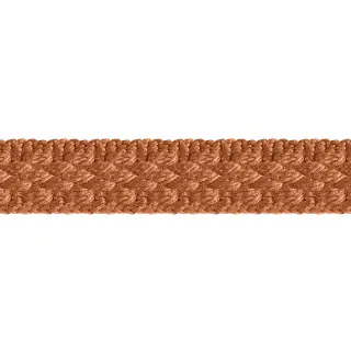 braid-10mm-13-32-31155-9150-trimmings-double-corde-and-galons-2-houles