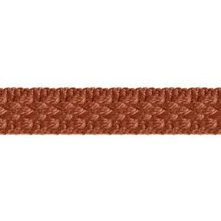 braid-10mm-13-32-31155-9303-trimmings-double-corde-and-galons-2-houles