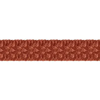 braid-10mm-13-32-31155-9315-trimmings-double-corde-and-galons-2-houles
