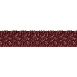 braid-10mm-13-32-31155-9408-trimmings-double-corde-and-galons-2-houles