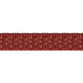 braid-10mm-13-32-31155-9410-trimmings-double-corde-and-galons-2-houles