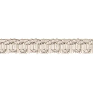 braid-15mm-19-32-31309-9020-trimmings-plaza-houles
