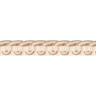 braid-15mm-19-32-31309-9030-trimmings-plaza-houles