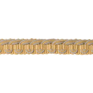 braid-15mm-19-32-31309-9200-trimmings-plaza-houles