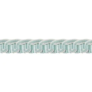 braid-15mm-19-32-31309-9600-trimmings-plaza-houles