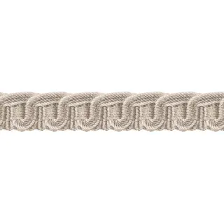 braid-15mm-19-32-31309-9820-trimmings-plaza-houles