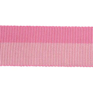 braid-43mm-111-16-32240-9400-trimmings-lily-houles