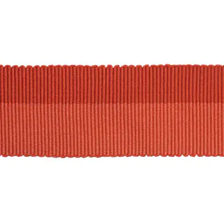 braid-43mm-111-16-32240-9540-trimmings-lily-houles