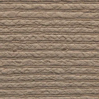 braided-hemp-mr-hp-4389-longevity-wallpaper-braided-hemp-maya-romanoff