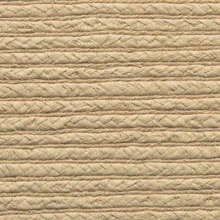 braided-hemp-mr-hp-4x14-vitality-wallpaper-braided-hemp-maya-romanoff