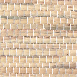 braided-walls-almond-3146-wallpaper-phillip-jeffries.jpg