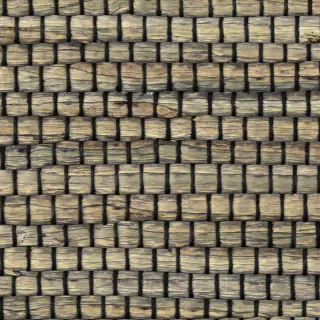 braided-walls-celadon-3150-wallpaper-phillip-jeffries.jpg