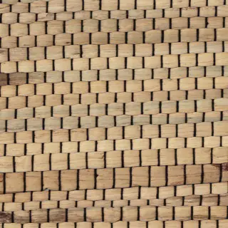 braided-walls-coconut-shell-3151-wallpaper-phillip-jeffries.jpg