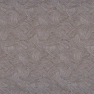bramante-4585-03-23-gris-cendre-fabric-mont-palatin-casamance