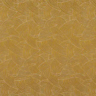 bramante-4585-05-29-mustard-fabric-mont-palatin-casamance