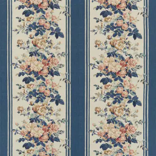 bramhall-garden-indigo-frl5038-02-fabric-signature-vintage-florals-ralph-lauren.jpg