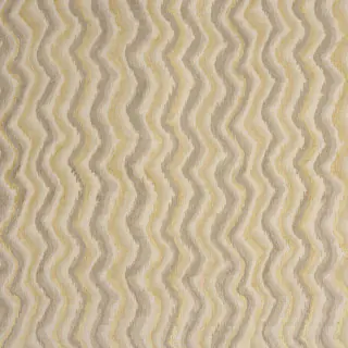 braquenie-brissac-fabric-b7666001-osier