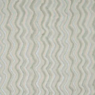 braquenie-brissac-fabric-b7666002-celadon