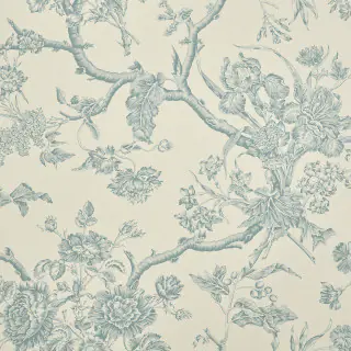 braquenie-chantonnay-wallpaper-bp370003-bleu-tendre