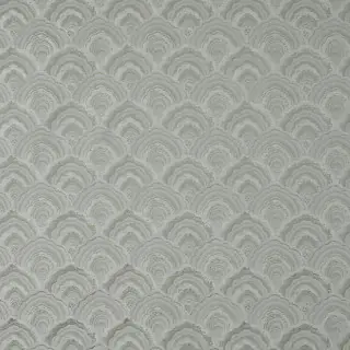 braquenie-fleumartin-fabric-b7668001-celadon