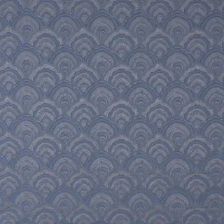 braquenie-fleumartin-fabric-b7668002-denim