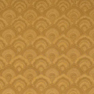 braquenie-fleumartin-fabric-b7668003-vieil-or