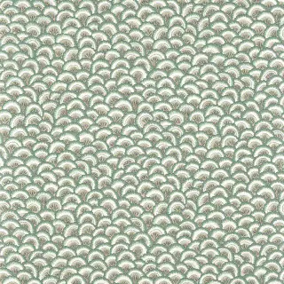 braquenie-pontchartrain-wallpaper-bp365005-celadon