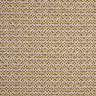 braquenie-talmont-fabric-b7655001-ble