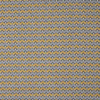 braquenie-talmont-fabric-b7655002-ambre
