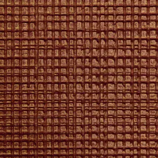 products/maya-romanoff-wallpaper/zoom/bravado-mr-rv-10244-crimson-wallpaper-bravado-maya-romanoff.jpg