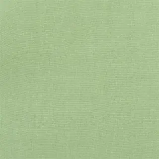 brera-lino-apple-f1723-77-fabric-brera-lino-iii-designers-guild