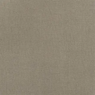 brera-lino-chestnut-f1723-91-fabric-brera-lino-iii-designers-guild