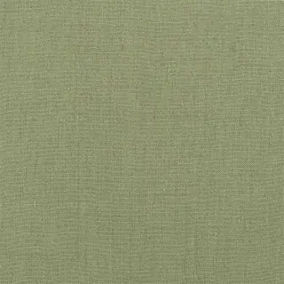 brera-lino-olive-f1723-78-fabric-brera-lino-iii-designers-guild